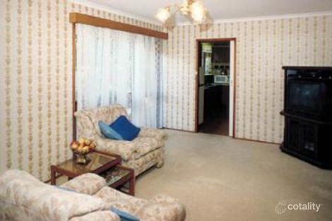 Property photo of 1/20 Schofield Street Essendon VIC 3040