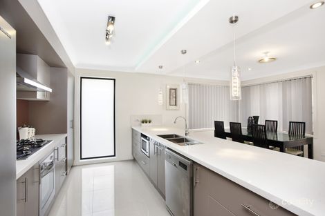 Property photo of 55 Willowbank Crescent Canley Vale NSW 2166