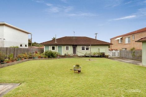Property photo of 20 Cartledge Avenue Miranda NSW 2228