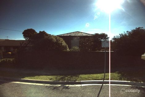 82 Presidents Ave, Ocean Grove, VIC 3226