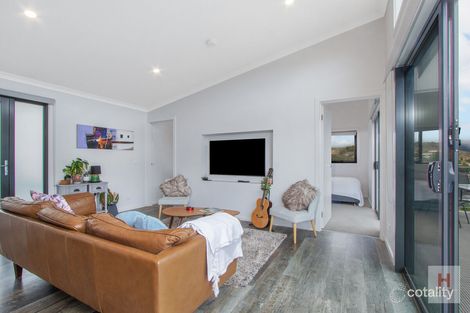 Property photo of 10/13 Reedys Cutting Road Jindabyne NSW 2627