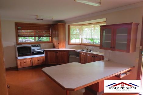 Property photo of 65 Darcey Road Castle Hill NSW 2154