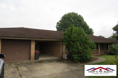 Property photo of 65 Darcey Road Castle Hill NSW 2154