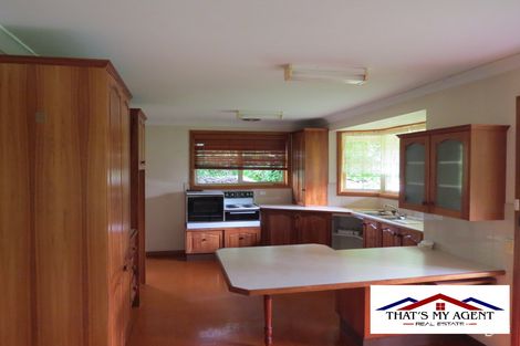 Property photo of 65 Darcey Road Castle Hill NSW 2154
