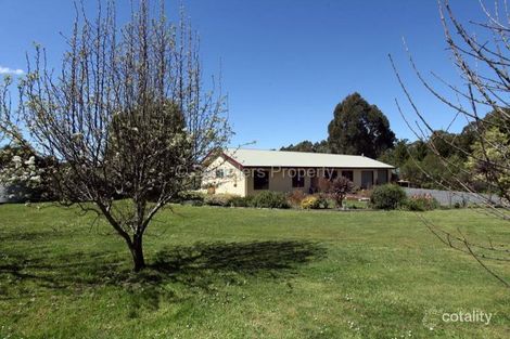 30 Emerald Vale Rd, Wynyard, TAS 7325