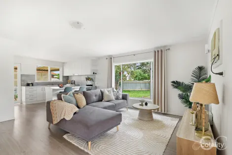 Property photo of 2/3 Smith Street Encounter Bay SA 5211