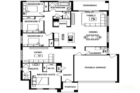 Property photo of LOT 65 Magnolia Drive Echuca VIC 3564