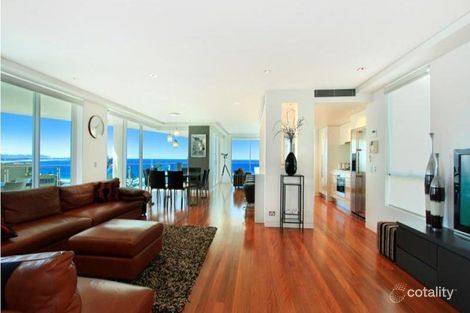 Property photo of 7/3-5 Corrimal Street Wollongong NSW 2500