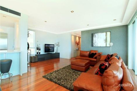 Property photo of 7/3-5 Corrimal Street Wollongong NSW 2500