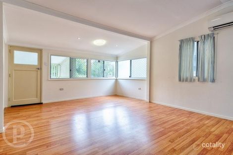 Property photo of 38 Prospect Terrace Highgate Hill QLD 4101