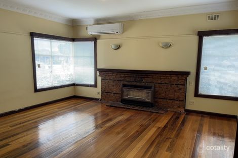 Property photo of 76 Herbert Street Dandenong VIC 3175