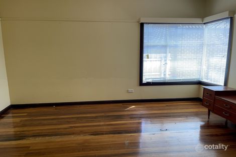 Property photo of 76 Herbert Street Dandenong VIC 3175