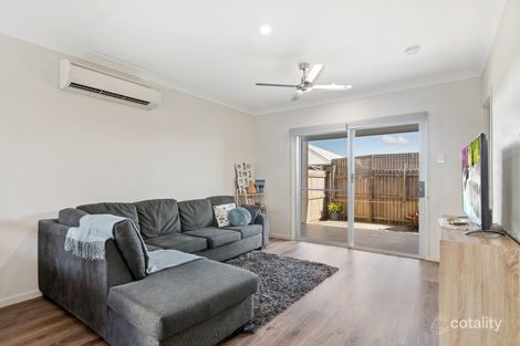 Property photo of 25 Locke Crescent Baringa QLD 4551