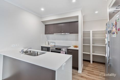 Property photo of 25 Locke Crescent Baringa QLD 4551
