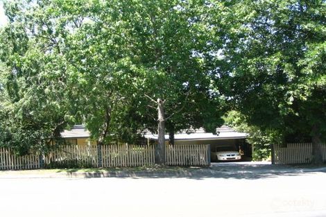 Property photo of 71 Eastern Road Turramurra NSW 2074