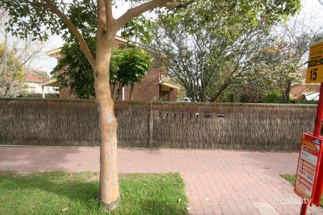 Property photo of 6/46-48 Galway Avenue Broadview SA 5083