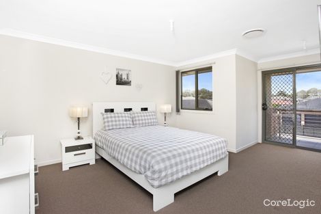 Property photo of 55 Willowbank Crescent Canley Vale NSW 2166