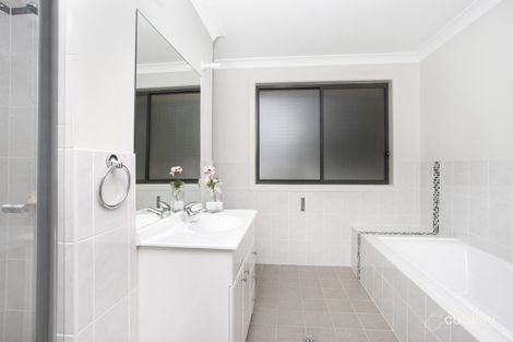 Property photo of 55 Willowbank Crescent Canley Vale NSW 2166