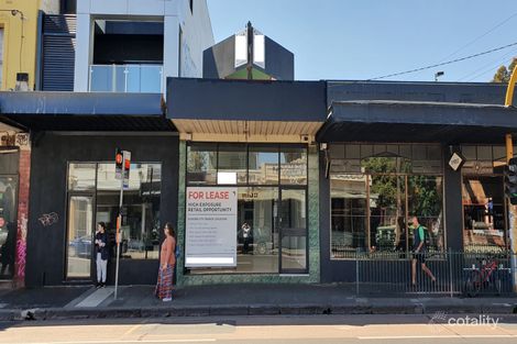 272 Johnston St, Abbotsford, VIC 3067