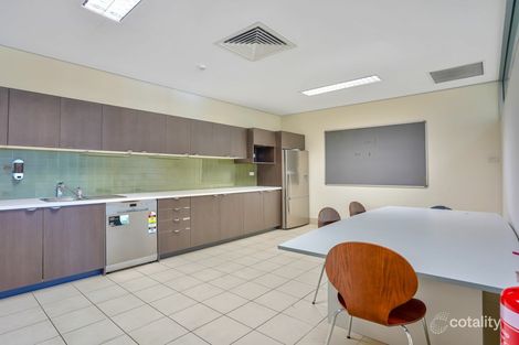 6/107 Miles Platting Rd, Eight Mile Plains, QLD 4113