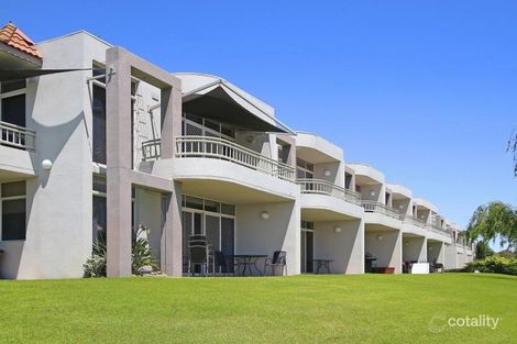 Property photo of 22/41 Cypress Drive Mulwala NSW 2647