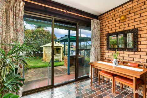 12 Marina View Pde, St Huberts Island, NSW 2257