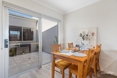 Property photo of 25 Locke Crescent Baringa QLD 4551