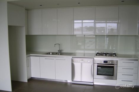 Property photo of 108/8 Balmain Street Cremorne VIC 3121