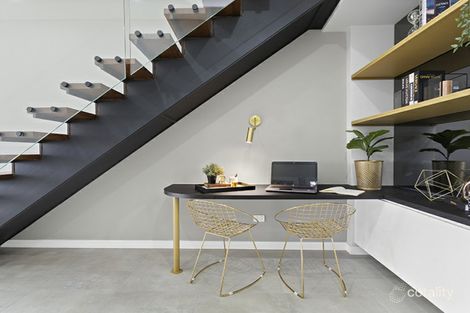 Property photo of 16A Royce Street Greystanes NSW 2145