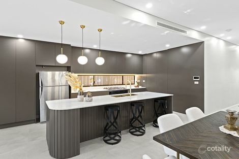 Property photo of 16A Royce Street Greystanes NSW 2145