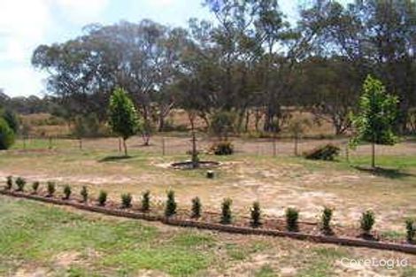Property photo of 17 Gale Court Thurgoona NSW 2640