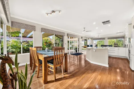 Property photo of 35 Galway Gardens Warnbro WA 6169