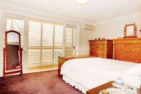 Property photo of 4036 Bribbaree Road Bribbaree NSW 2594