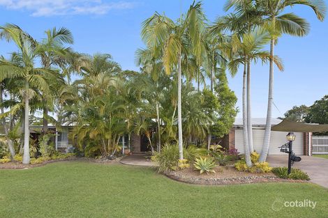 Property photo of 19 Cedarleigh Drive Tewantin QLD 4565