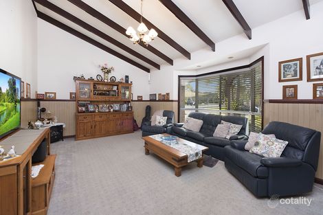 Property photo of 19 Cedarleigh Drive Tewantin QLD 4565