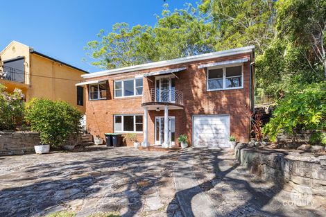 102 Kyle Pde, Kyle Bay, NSW 2221