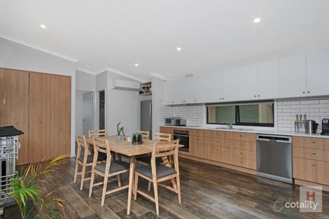 Property photo of 10/13 Reedys Cutting Road Jindabyne NSW 2627