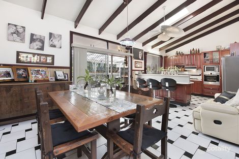 Property photo of 19 Cedarleigh Drive Tewantin QLD 4565