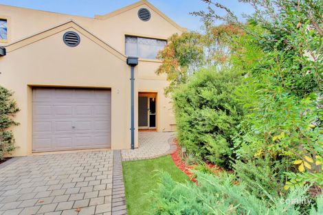 2 Barker Ct, Mile End, SA 5031