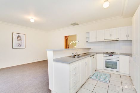 Property photo of 2 Barker Court Mile End SA 5031