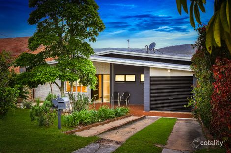 Property photo of 39 Bay View Avenue East Gosford NSW 2250