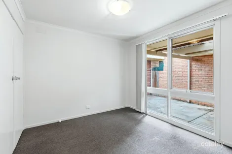 Property photo of 2/54 Cottrell Street Werribee VIC 3030