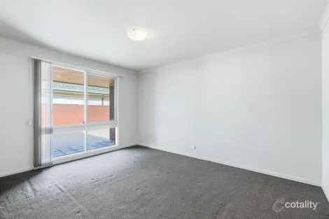 Property photo of 2/54 Cottrell Street Werribee VIC 3030