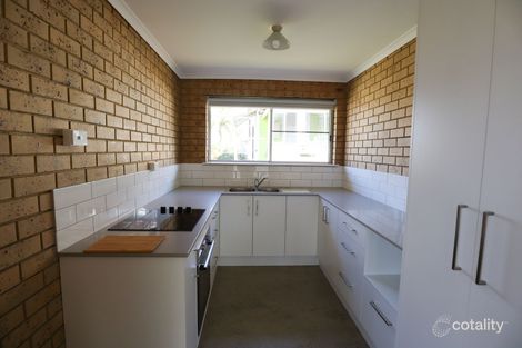 Property photo of 3/16 Jubilee Street Lismore NSW 2480