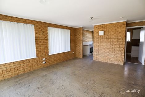 Property photo of 3/16 Jubilee Street Lismore NSW 2480