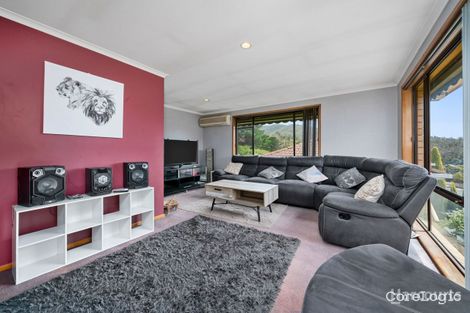 Property photo of 3 Harbord Road Claremont TAS 7011