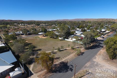 Property photo of 87 Lackman Terrace Braitling NT 0870