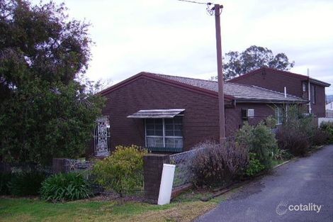 2 Mangaroo Ave, Tumut, NSW 2720