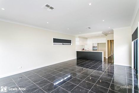 Property photo of 2B Culver Avenue Sturt SA 5047