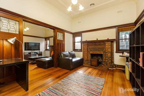 Property photo of 185 Murrumbeena Road Murrumbeena VIC 3163
